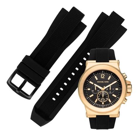 extensibles para reloj michael kors.